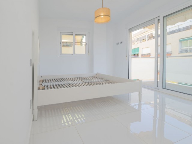 Appartement avec 3 Chambres  à Marbella