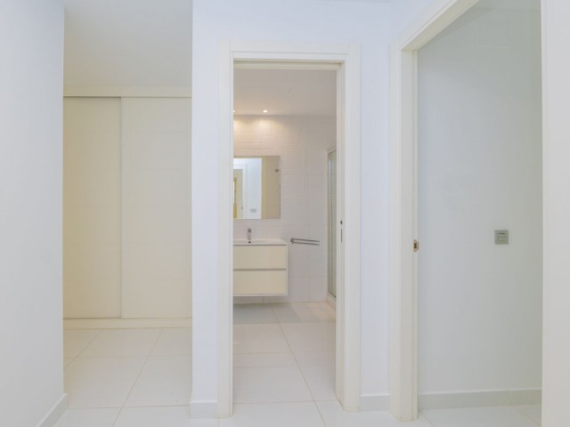 Appartement avec 3 Chambres  à Marbella