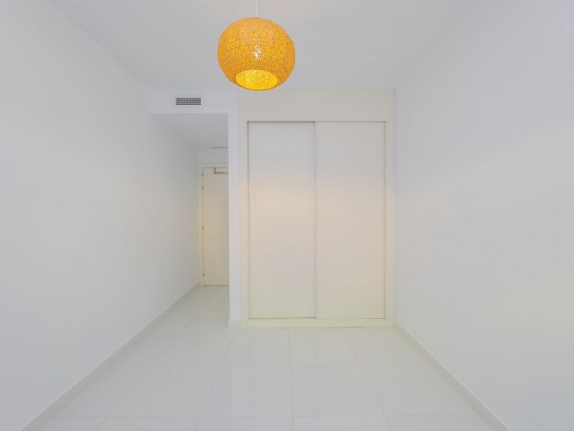 Appartement avec 3 Chambres  à Marbella