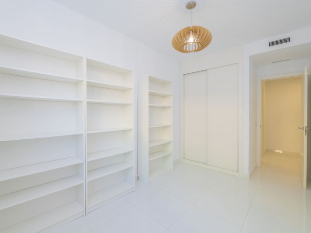 Appartement avec 3 Chambres  à Marbella