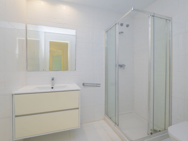 Appartement avec 3 Chambres  à Marbella