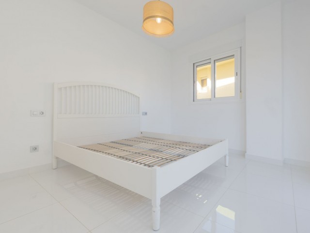 Appartement avec 3 Chambres  à Marbella