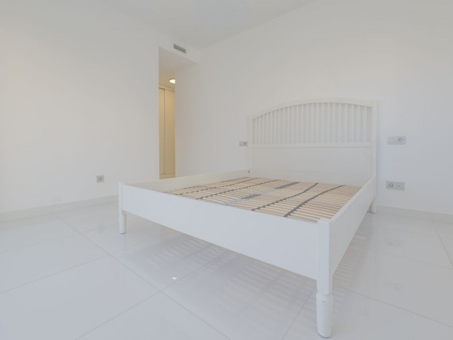 Appartement avec 3 Chambres  à Marbella