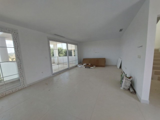 4 Bedrooms Villa in Mijas Golf