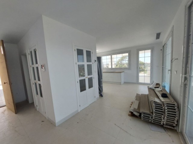 4 Bedrooms Villa in Mijas Golf