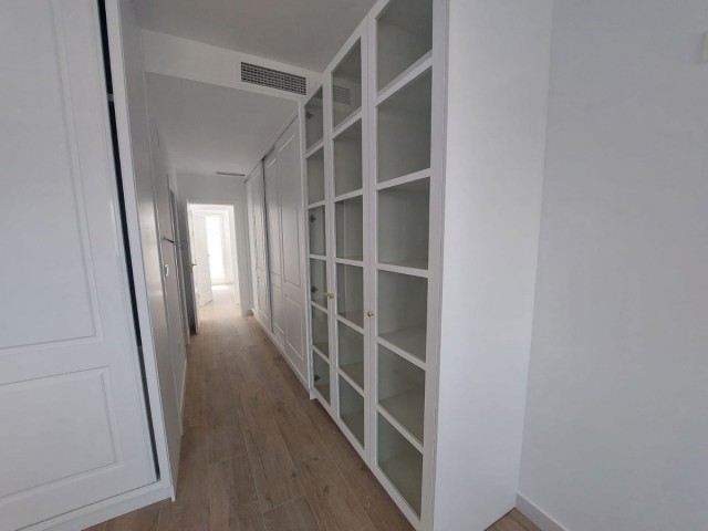 4 Bedrooms Villa in Mijas Golf