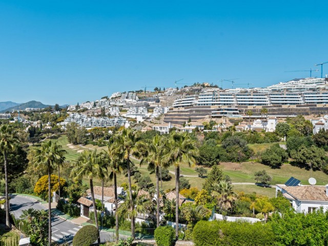 Penthouse La Quinta - R5253190