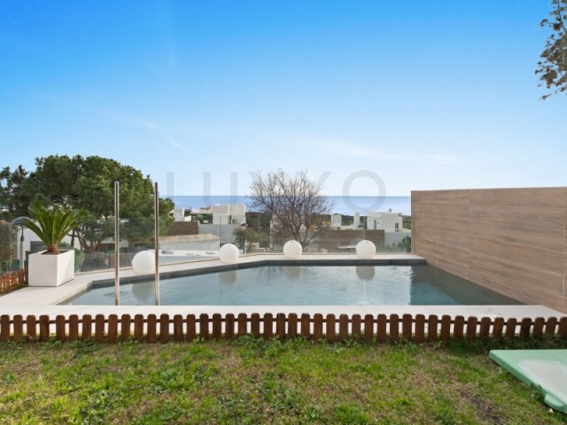 3 Bedrooms Apartment in Marbella