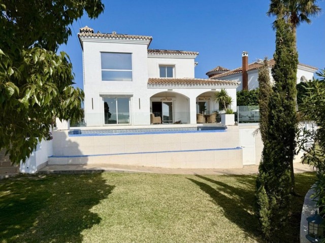 3 Bedrooms Villa in Riviera del Sol