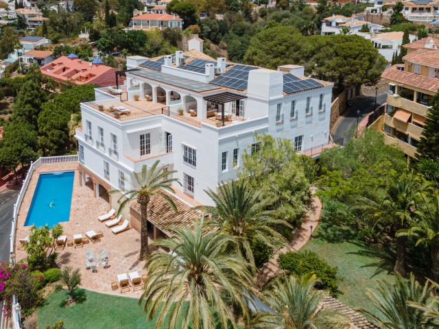 Commercial, Torreblanca