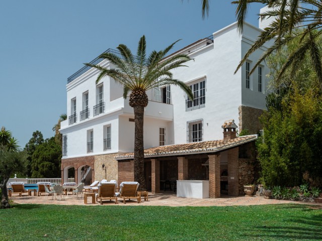 Commercial in Torreblanca