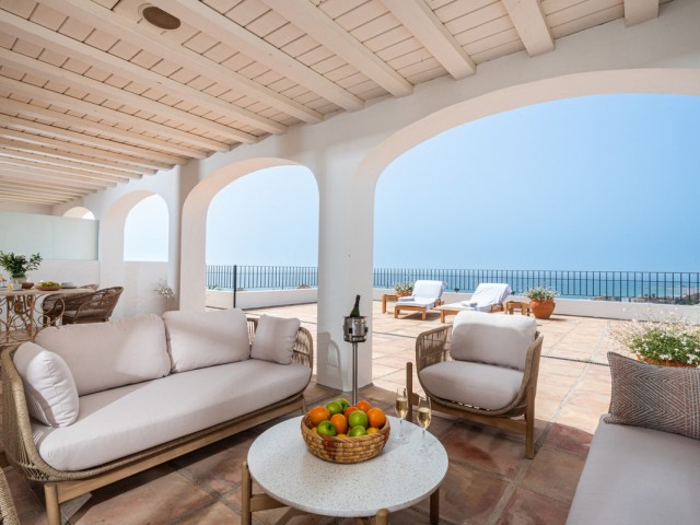 Commercial in Torreblanca