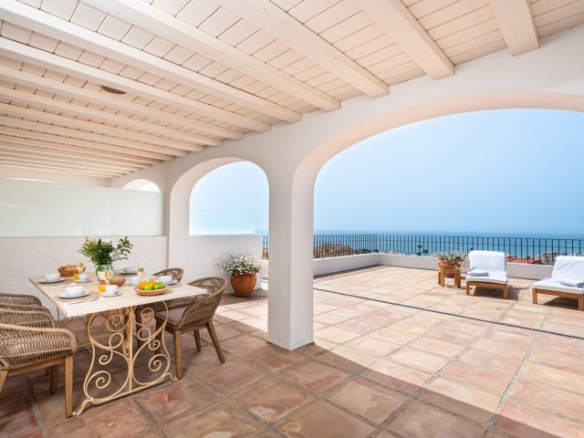 Commercial in Torreblanca