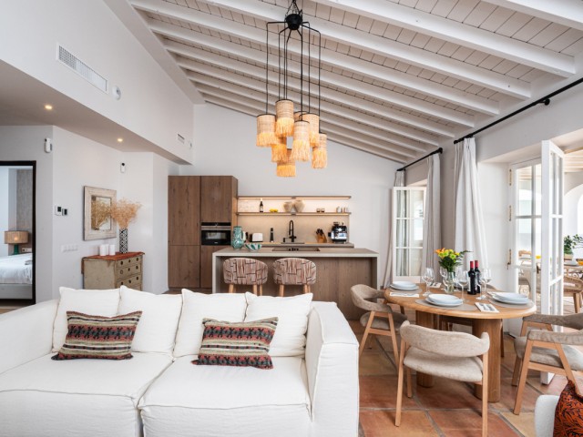 Commercial in Torreblanca