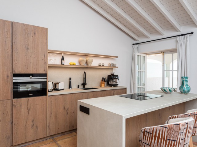 Commercial in Torreblanca