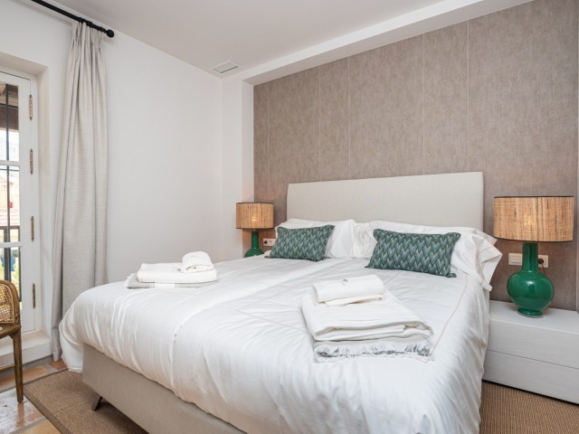 Commercial in Torreblanca