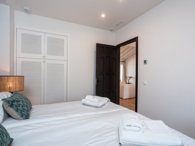 Commercial in Torreblanca