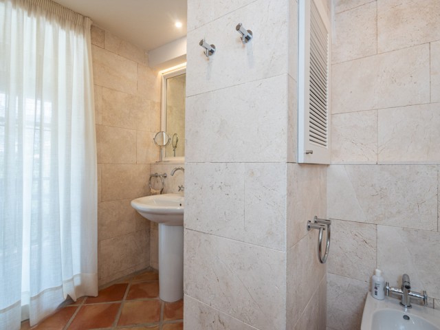 Commercial in Torreblanca