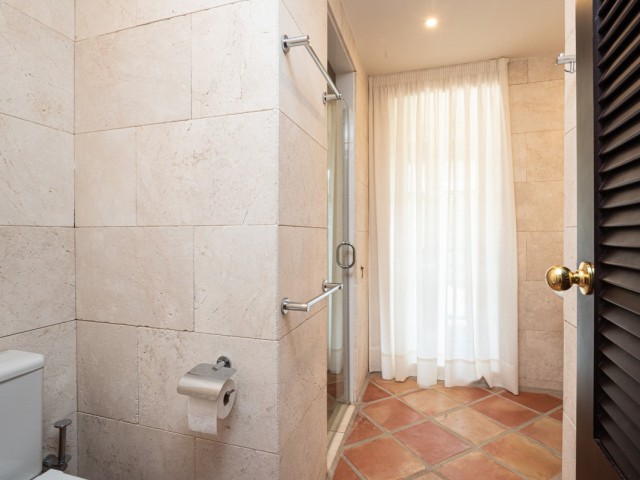 Commercial in Torreblanca