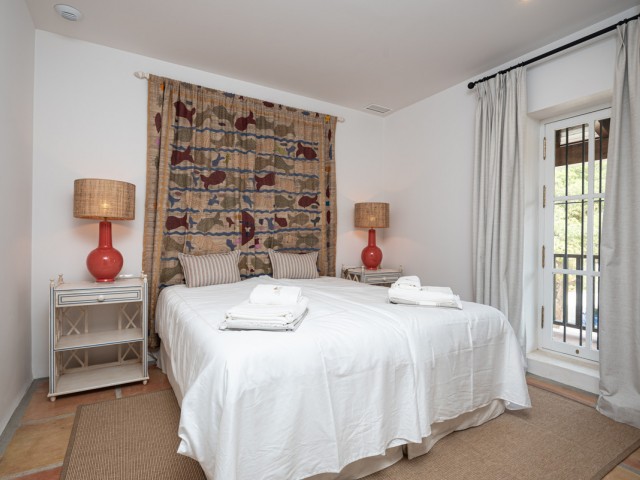 Commercial in Torreblanca