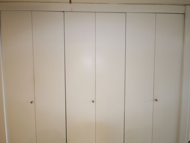 Kattohuoneisto Guadalmina Alta