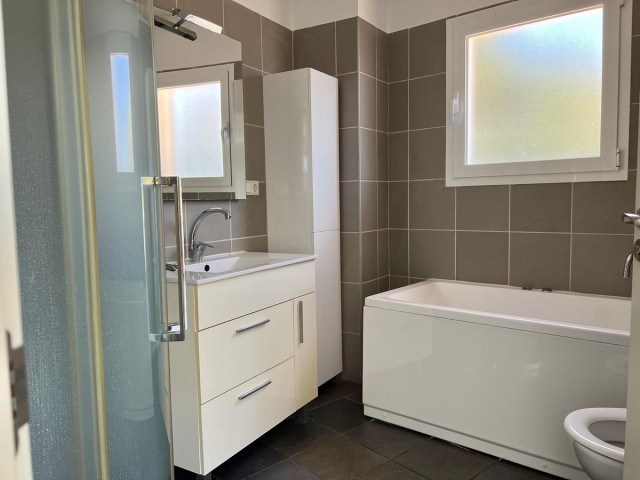 1 Bedrooms Villa in Mijas