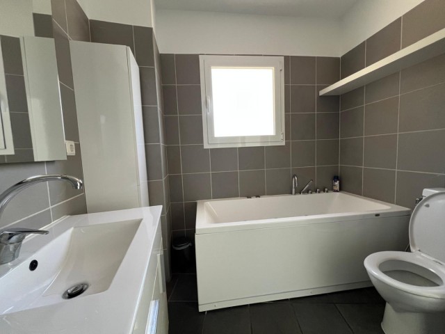 1 Bedrooms Villa in Mijas