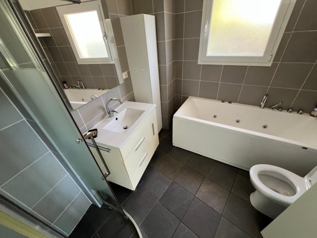 1 Bedrooms Villa in Mijas