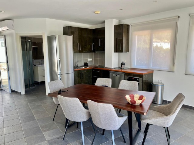 1 Bedrooms Villa in Mijas