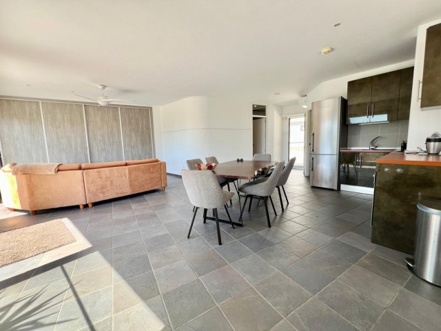 1 Bedrooms Villa in Mijas