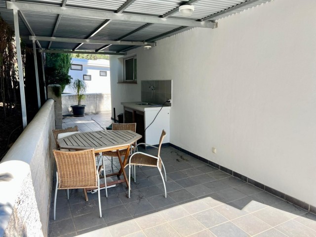 1 Bedrooms Villa in Mijas