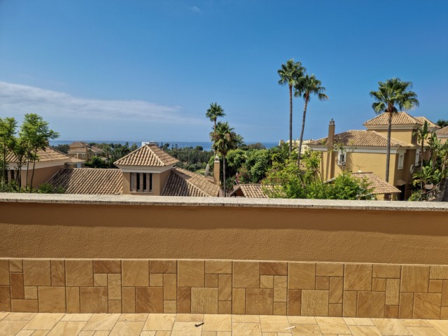 Huvila, Santa Clara, R5354344