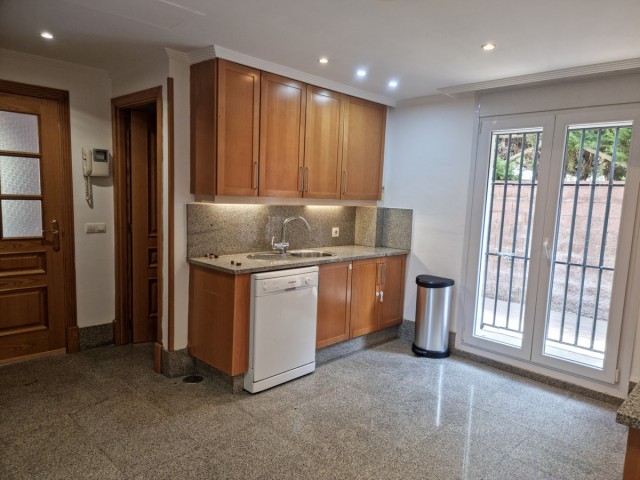 3 Makuuhuoneen Huvila Santa Clara