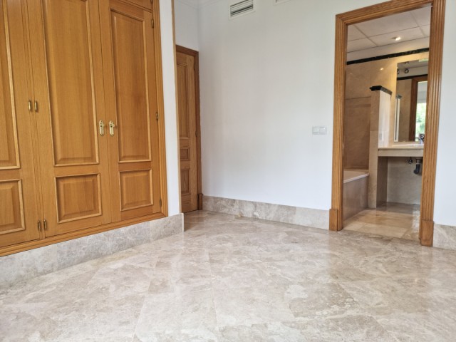 3 Makuuhuoneen Huvila Santa Clara