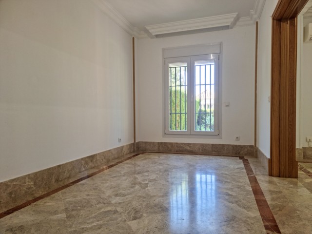 3 Makuuhuoneen Huvila Santa Clara