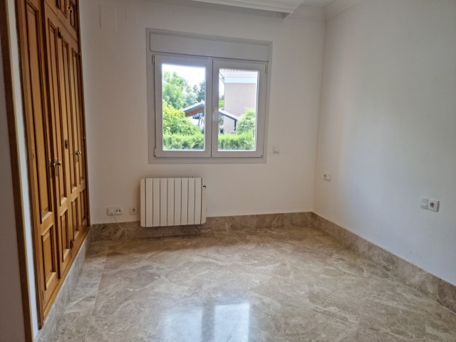 3 Makuuhuoneen Huvila Santa Clara