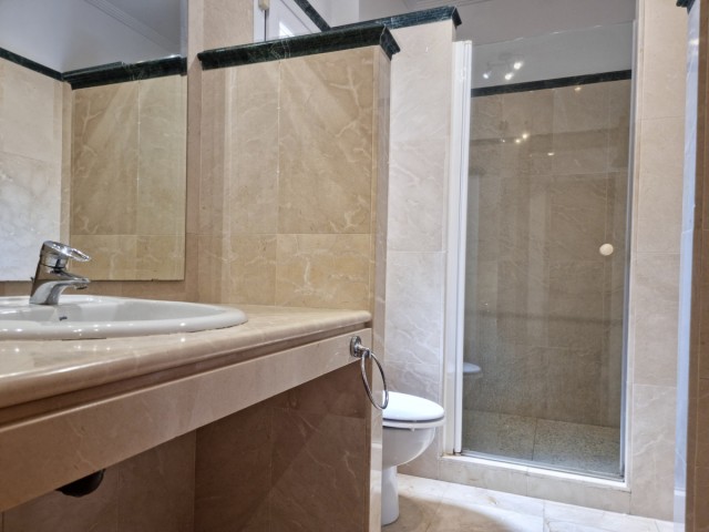 3 Makuuhuoneen Huvila Santa Clara