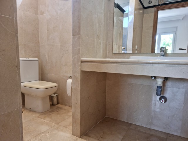 3 Makuuhuoneen Huvila Santa Clara