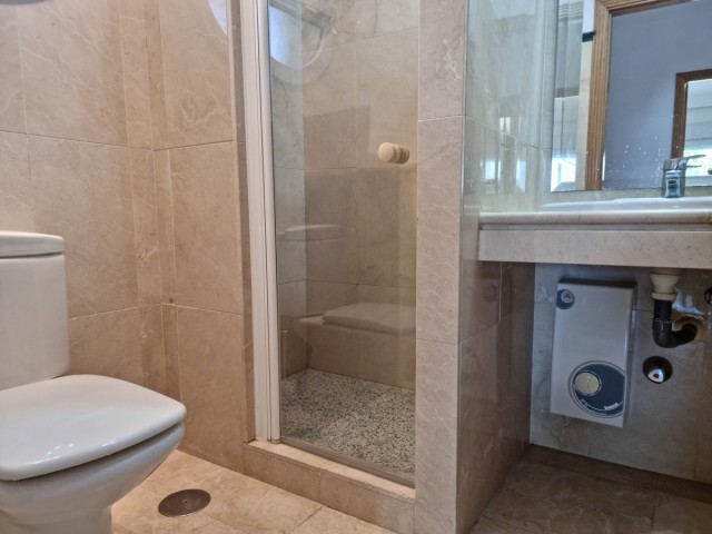 3 Makuuhuoneen Huvila Santa Clara