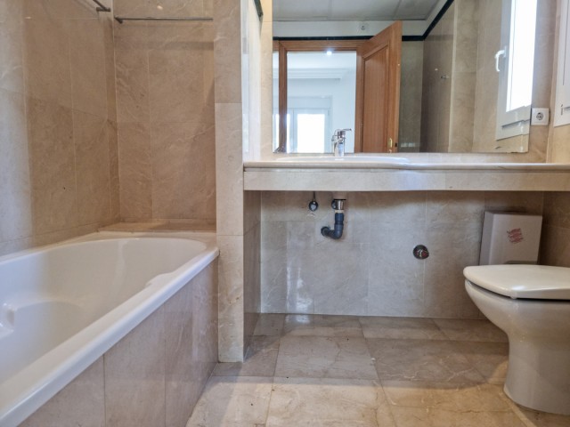 3 Makuuhuoneen Huvila Santa Clara