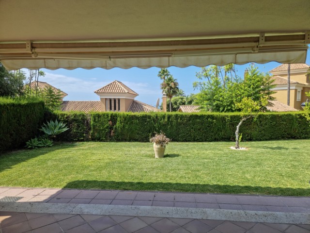 3 Makuuhuoneen Huvila Santa Clara