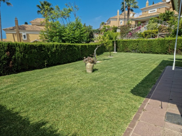 Huvila, Santa Clara, R5354344