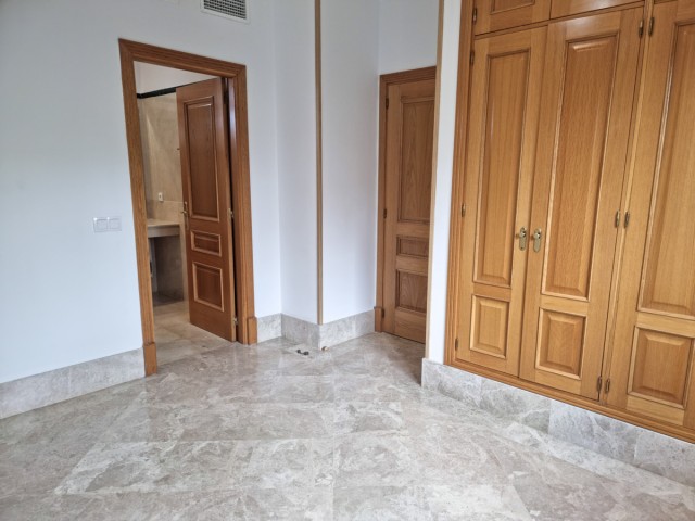 3 Makuuhuoneen Huvila Santa Clara