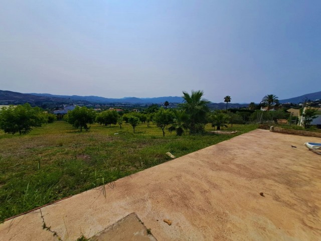 1 Bedrooms Villa in Las Lagunas