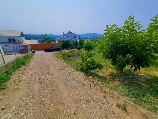 1 Bedrooms Villa in Las Lagunas