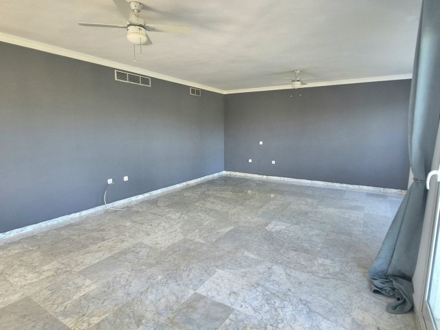 Huvila, Alhaurin Golf, R5015329