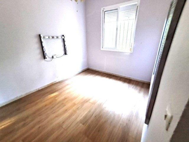 5 Bedrooms Villa in Estepona