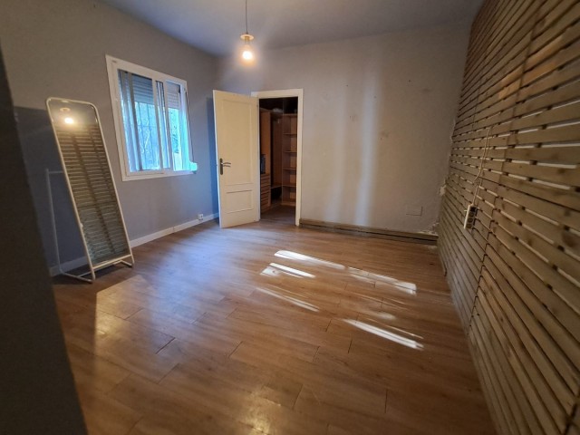 5 Soveroms Villa i Estepona