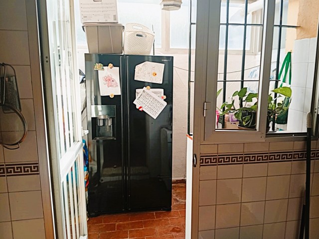 3 Bedrooms Villa in Estepona