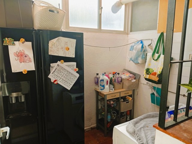 3 Bedrooms Villa in Estepona